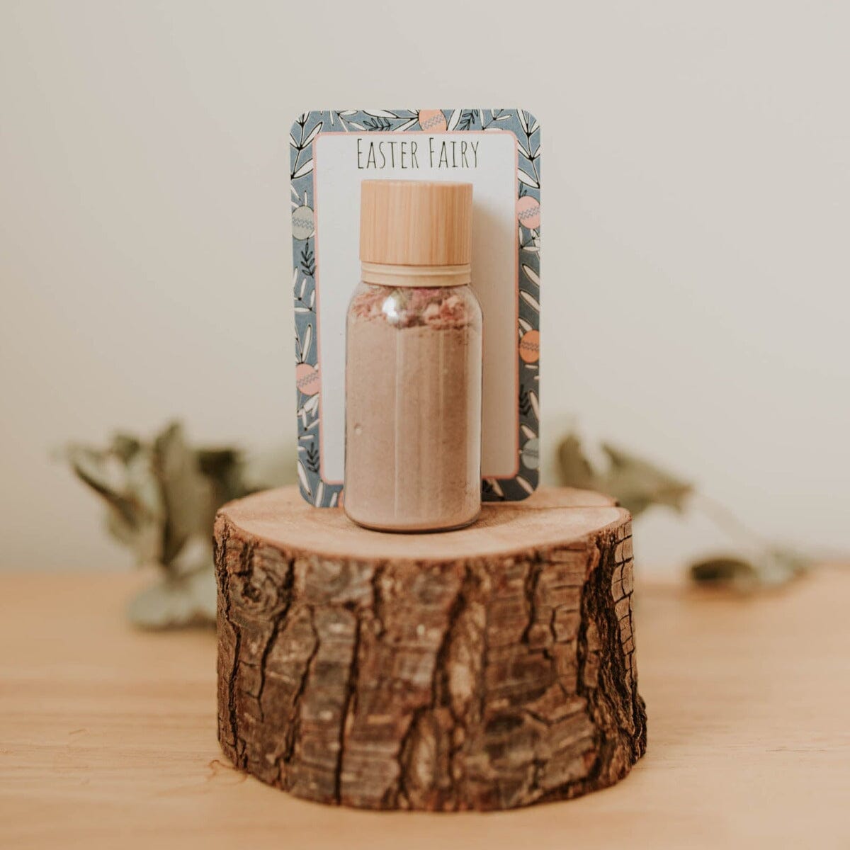 Magic Dust - Easter Fairy