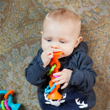 PipSquigz Loops (Orange)