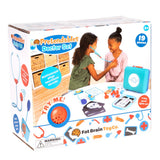 Pretendable Doctor Set