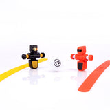 Foosbots (2 Pack)