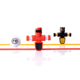 Foosbots (2 Pack)