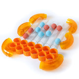 Air Toobz Expansion Set