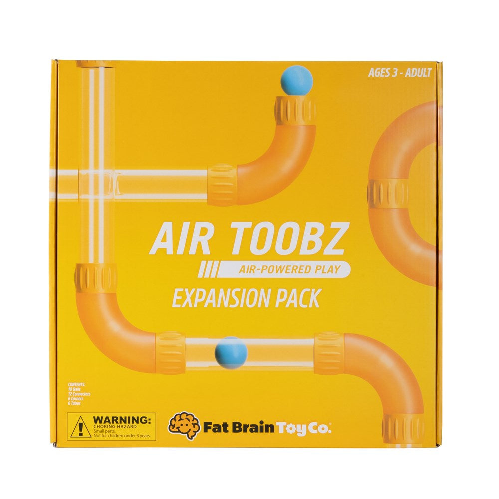 Air Toobz Expansion Set