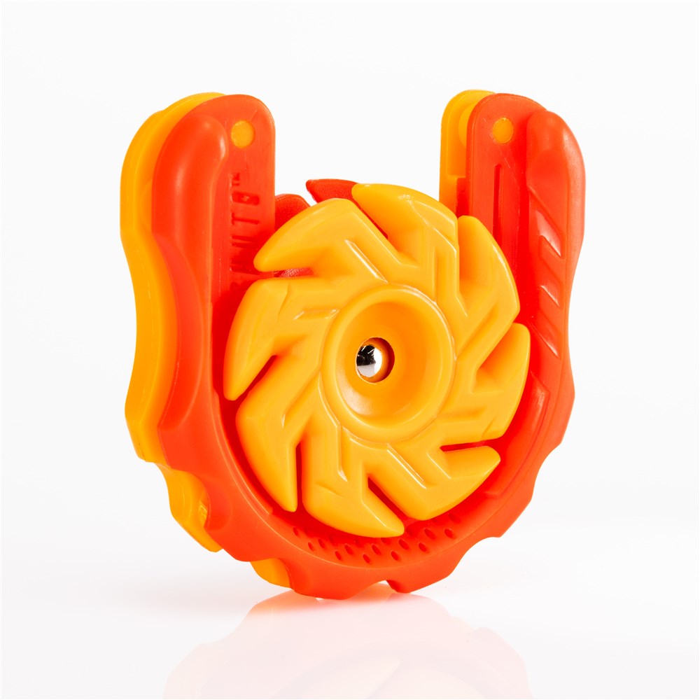 Magshuto Mag-Kit Flamepiercer