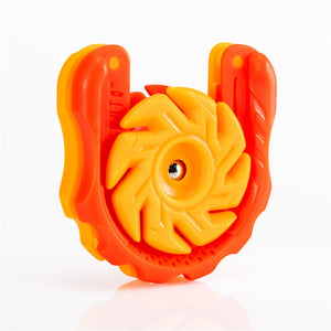 Magshuto Mag-Kit Flamepiercer