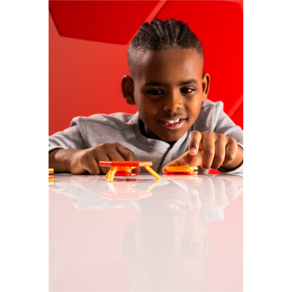 Magshuto Mag-Kit Flamepiercer