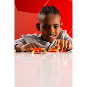 Magshuto Mag-Kit Flamepiercer