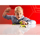 Magshuto Mag-Kit Quick Circuit