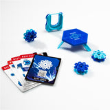 Magshuto Mag-Kit Metal Cypher