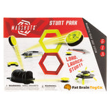 Magshuto Stunt Pack