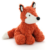 Big Felix The Fox