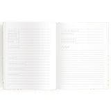 Broderie Baby Book