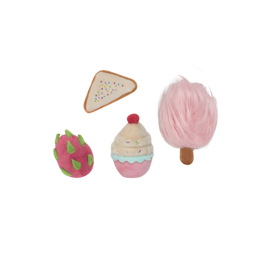 Fairy Food Set