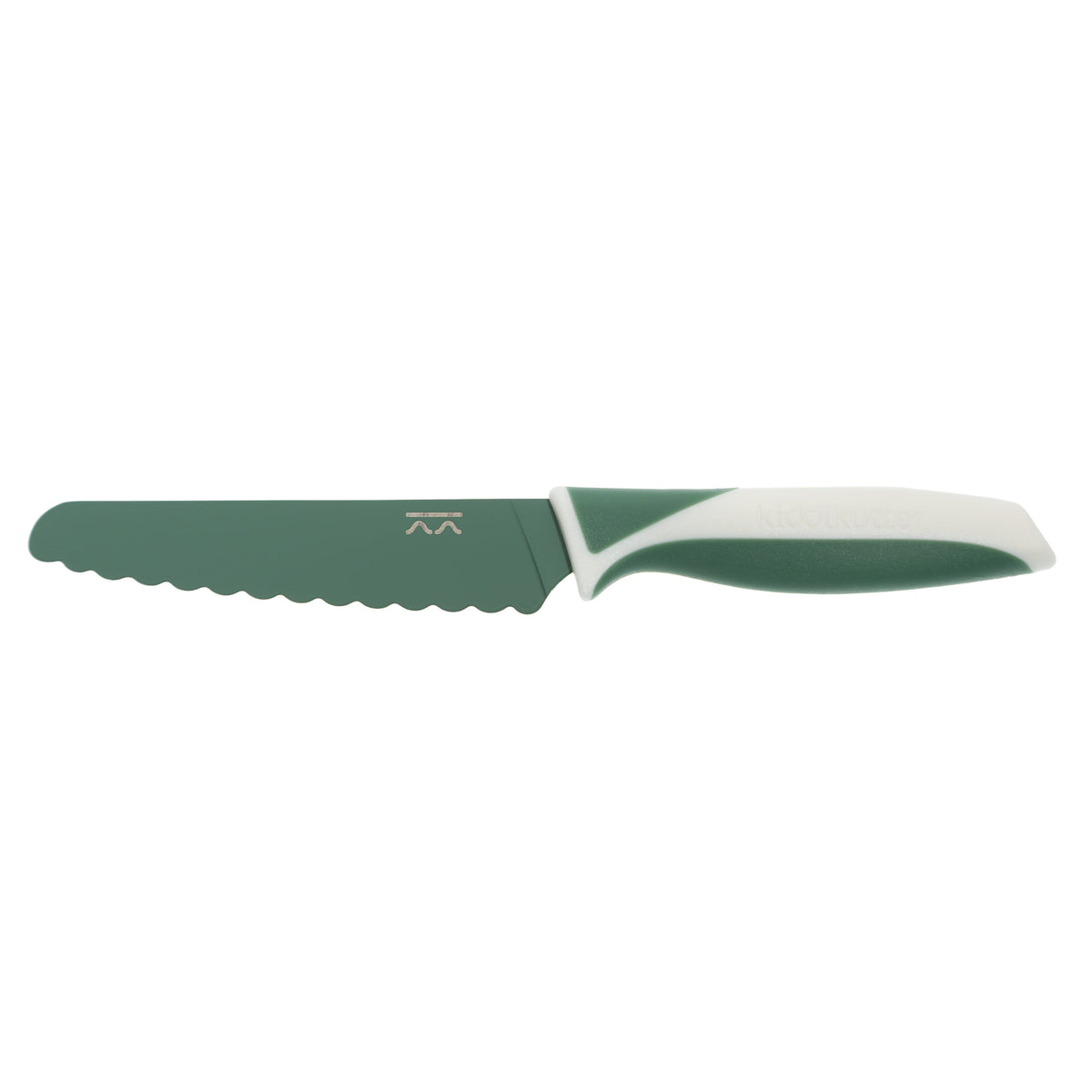 KiddiKutter Limited Edition (Fern)