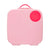 Bento Lunchbox (Flamingo Fizz)