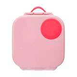 Mini Bento Lunchbox (Flamingo Fizz)