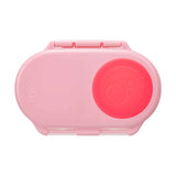 Snack Box (Flamingo Fizz)