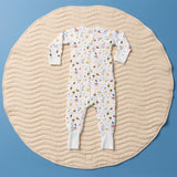 Sleep Onesie 3.5 TOG (Daydream)