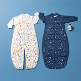 Sleep Suit Bag 2.5 Tog (Daydream)