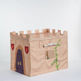 Fort Tent Cover