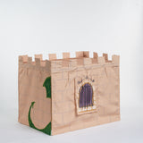 Fort Tent Cover