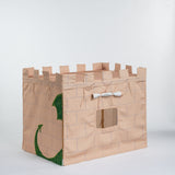 Fort Tent Cover
