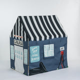 Mechanic Tent Cover