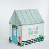 Surf Shack Tent Cover
