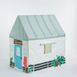Surf Shack Tent Cover