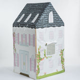 Terrace Tent Cover