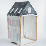 Terrace Tent Cover