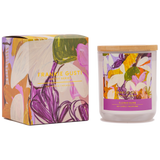 Kate Mayes Candle (Flower Bomb)