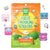 FocusPatch Focus Enhancing Stickers (24 Pack)
