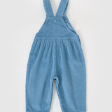 Sammy Corduroy Overalls