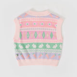 Amy Knit Cardigan