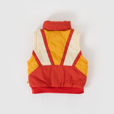 Andy Jacket