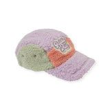 Blair Sherpa Cap