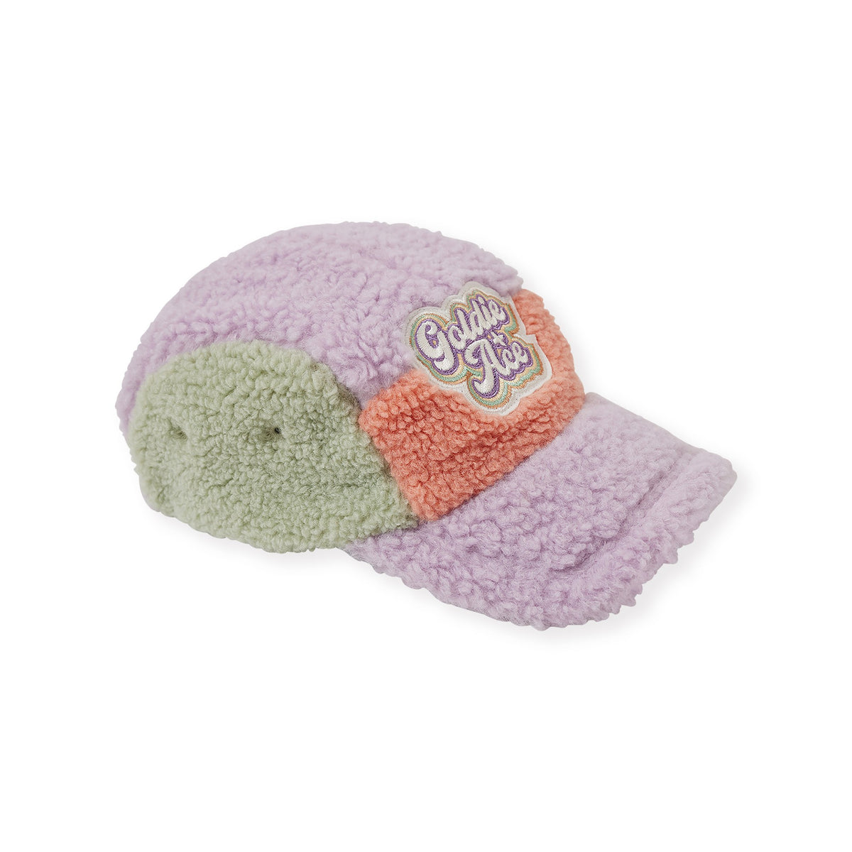 Blair Sherpa Cap