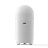 Glow Travel Sleep Easy