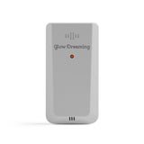 Glow Room Sensor Add-On