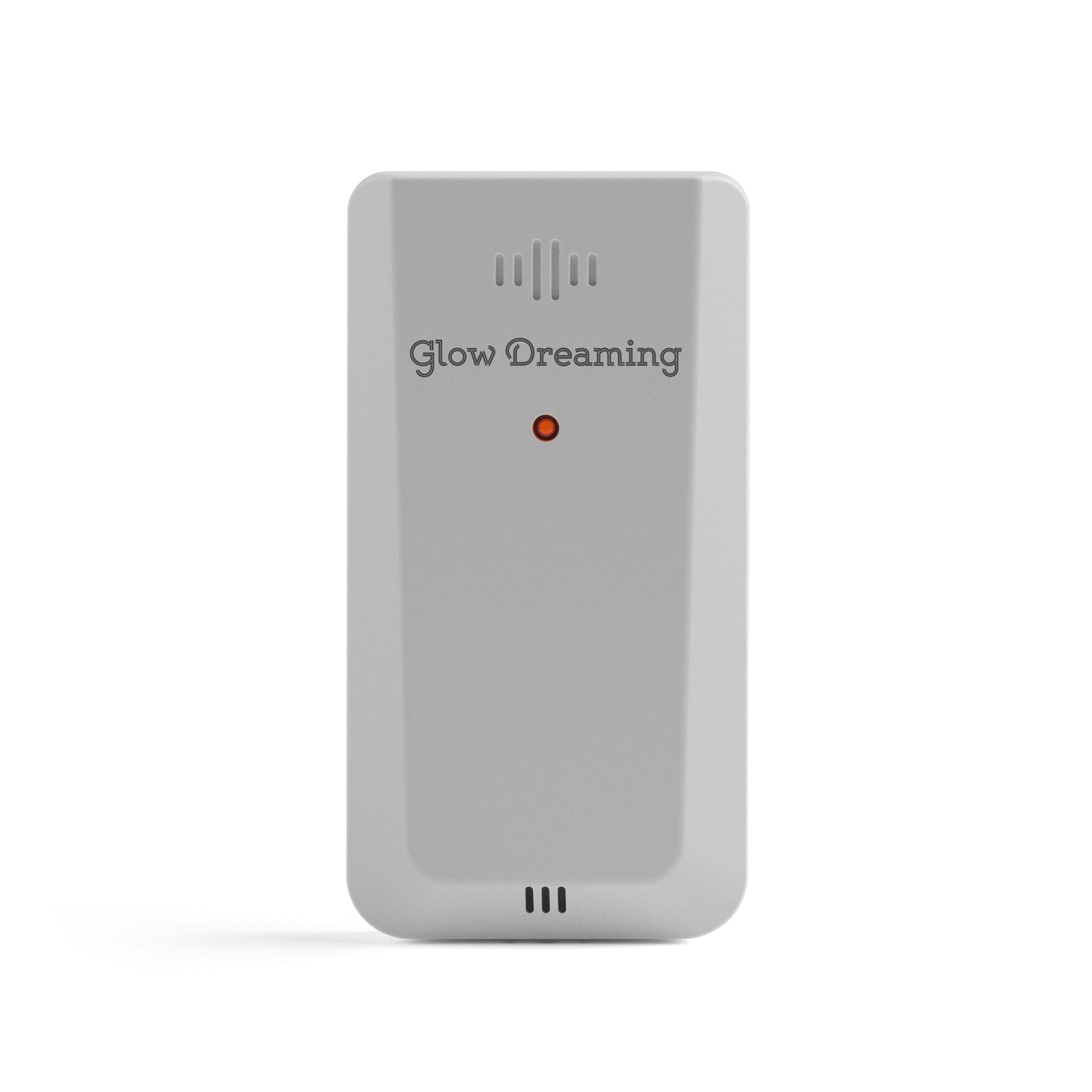 Glow Room Sensor Add-On