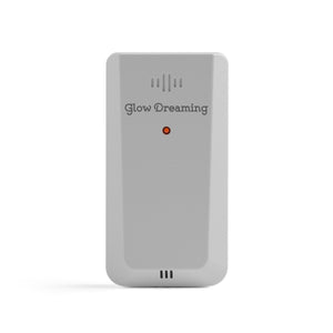 Glow Room Sensor Add-On
