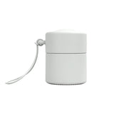 Ghost Gum Grey Refillable Roll-On-Applicator (50ML)