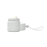 Ghost Gum Grey Refillable Roll-On-Applicator (50ML)