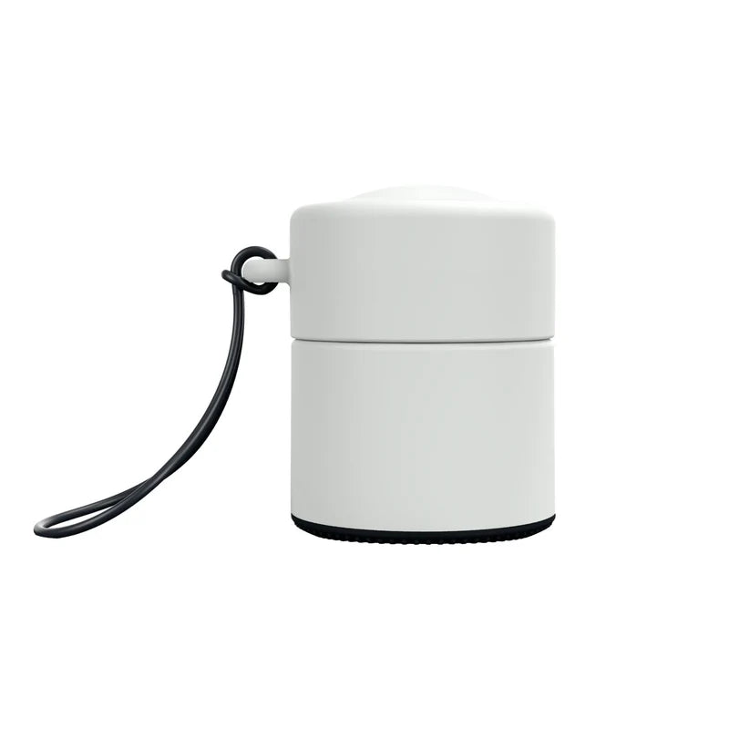 Koala Edition Refillable Roll-On-Applicator (50ML)