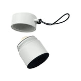 Koala Edition Refillable Roll-On-Applicator (50ML)