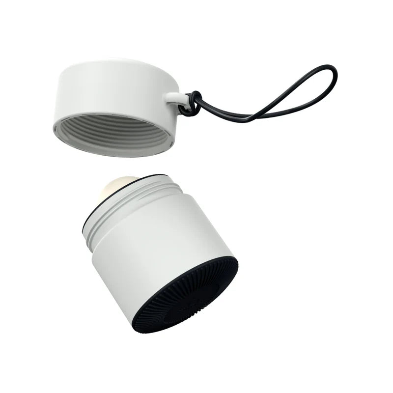 Koala Edition Refillable Roll-On-Applicator (50ML)