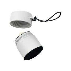 Koala Edition Refillable Roll-On-Applicator (50ML)