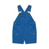 Beach Club Hux Shortall