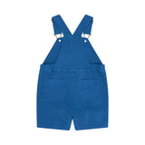 Beach Club Hux Shortall